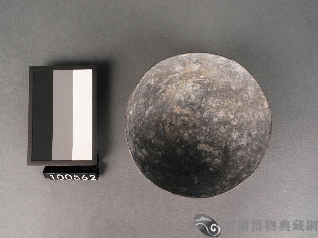 小鋁碗藏品圖，第2張