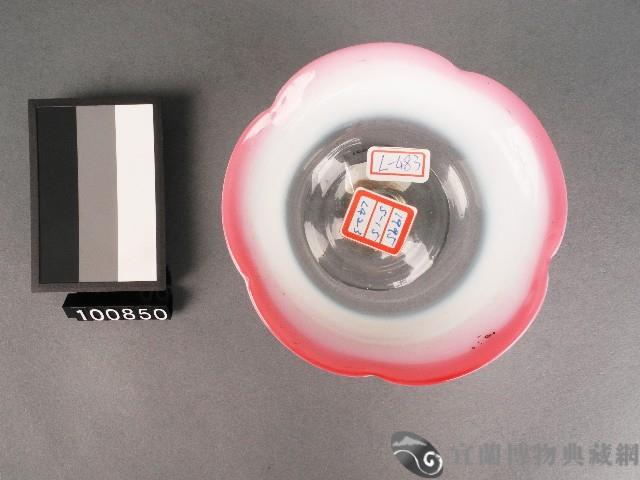 冰杯藏品圖，第2張