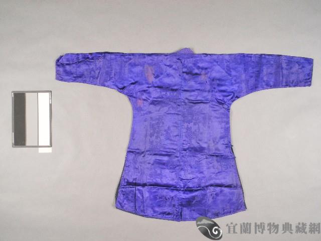 童衫藏品圖，第2張