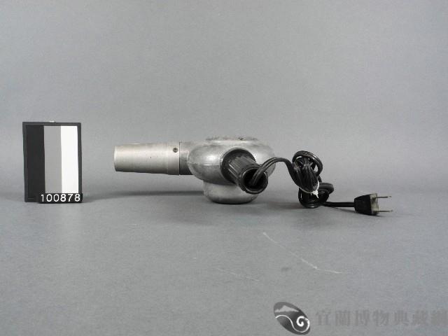 吹風機藏品圖，第2張