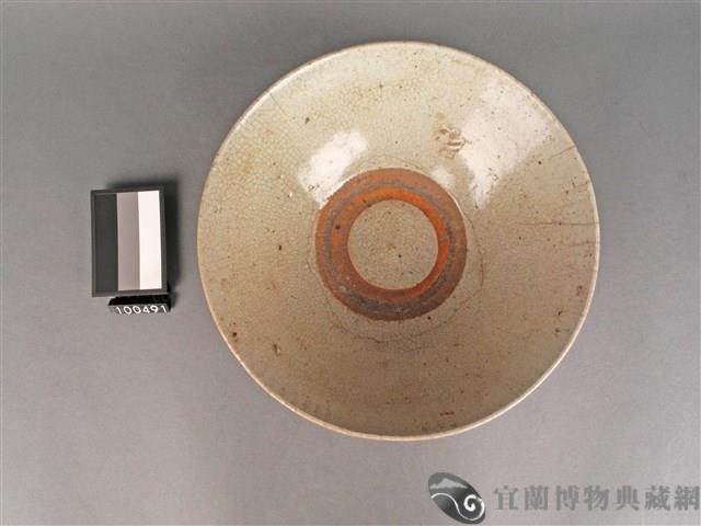 青花碗藏品圖，第2張