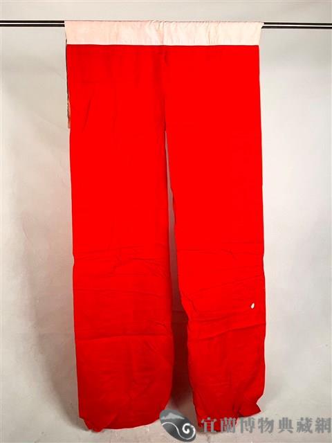 小帳子藏品圖，第1張