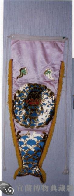 改良甲藏品圖，第2張