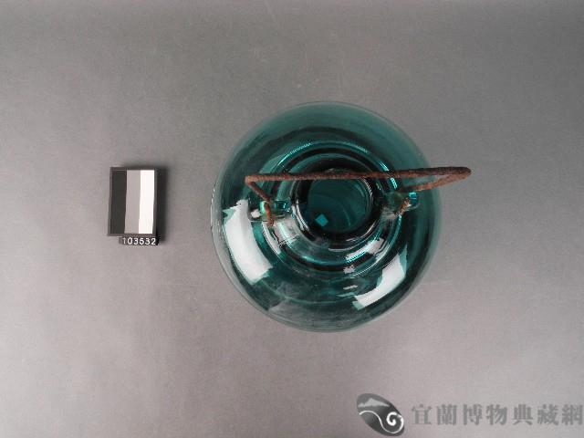 酒瓶藏品圖，第2張