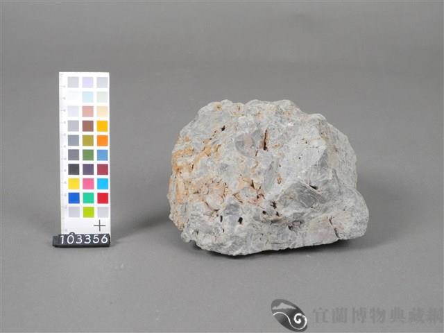沸石藏品圖，第2張