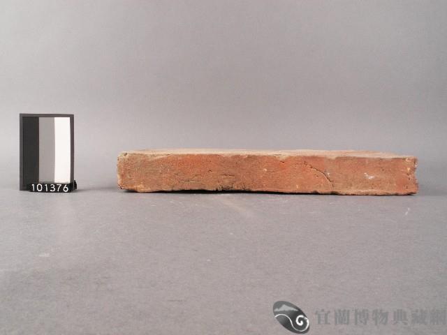 方磚藏品圖，第2張