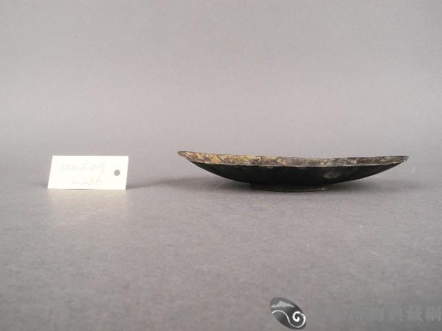 錫茶盞藏品圖，第2張