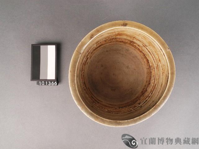 香爐藏品圖，第2張