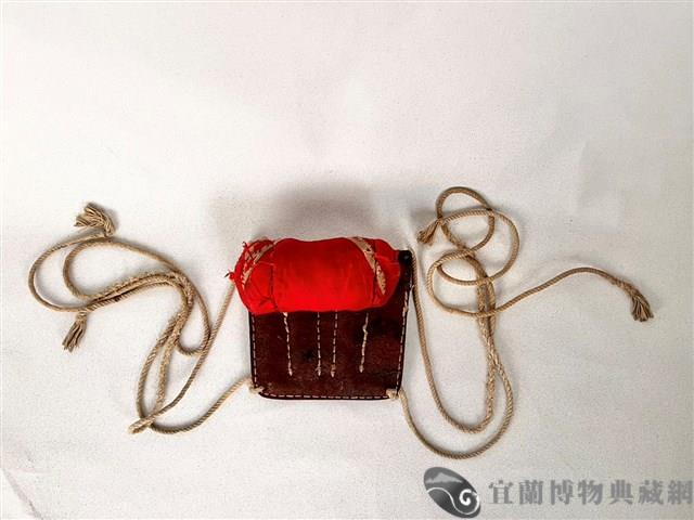 旗斗藏品圖，第2張