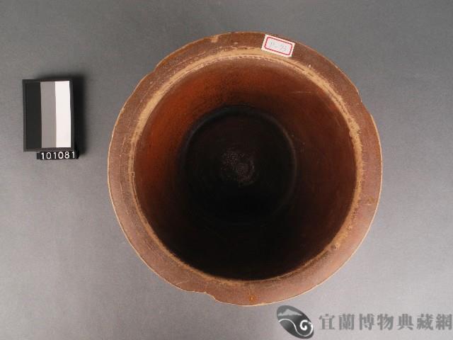 粥缸藏品圖，第2張