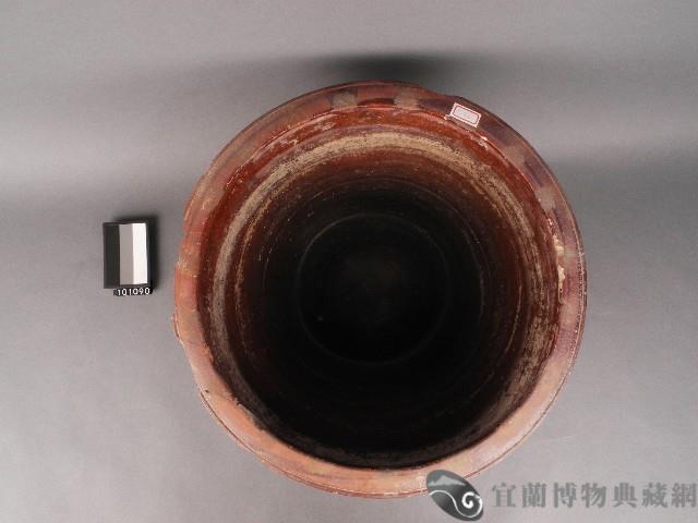 粥缸藏品圖，第2張