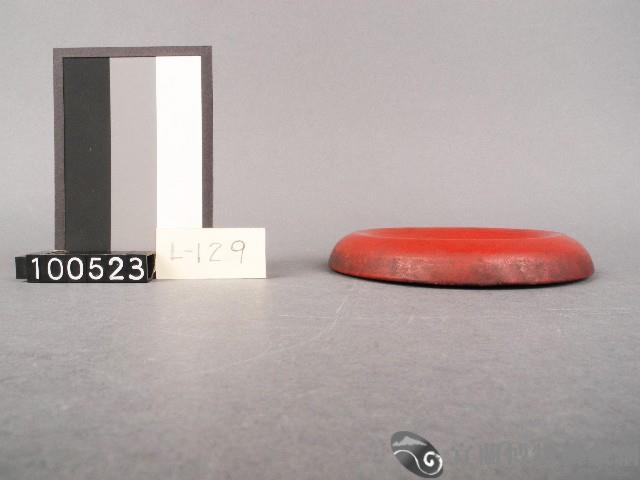 木杯墊藏品圖，第2張