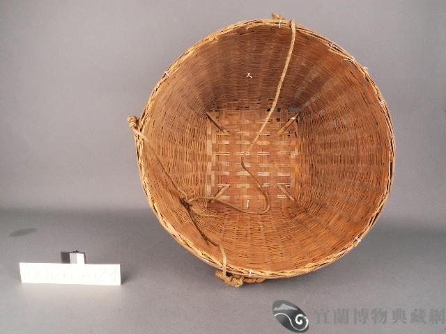 米籮藏品圖，第2張