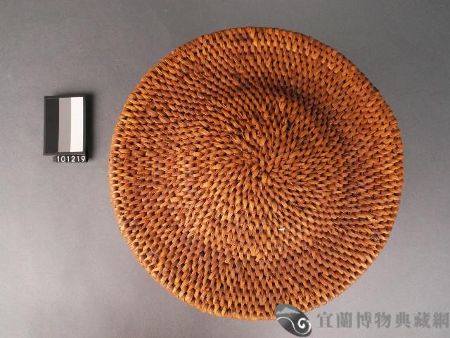 置物盒藏品圖，第2張