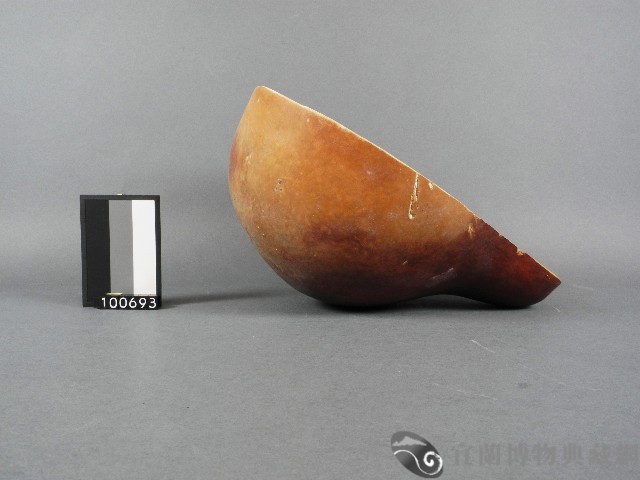 瓠勺藏品圖，第2張