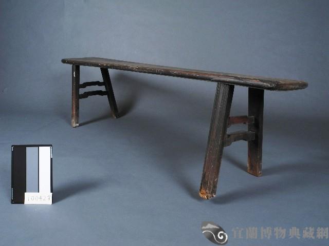 椅條藏品圖，第2張