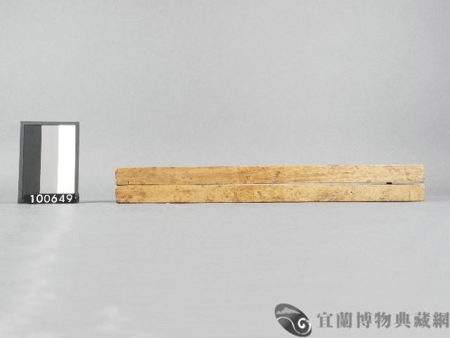 糕模藏品圖，第2張