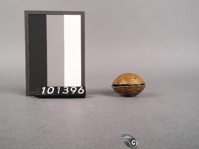 鈴藏品圖，第2張