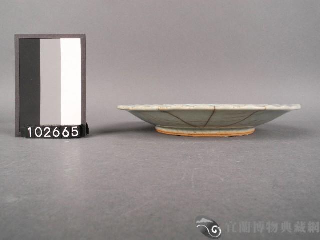 磁盤藏品圖，第2張