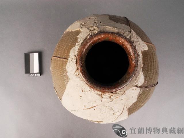 甕藏品圖，第2張