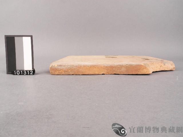 瓦片藏品圖，第2張
