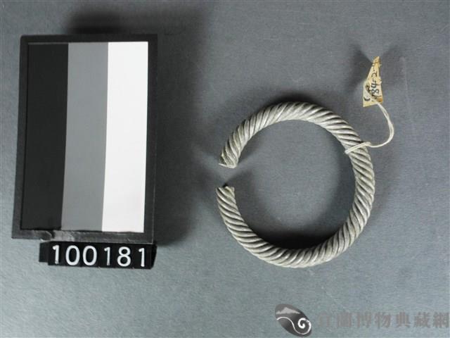 手鐲藏品圖，第2張