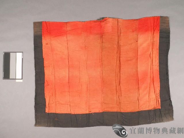 道服藏品圖，第2張
