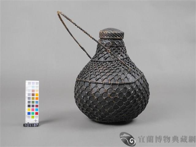 水壺藏品圖，第2張