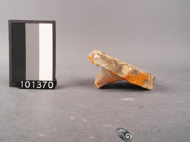 瓦當藏品圖，第2張