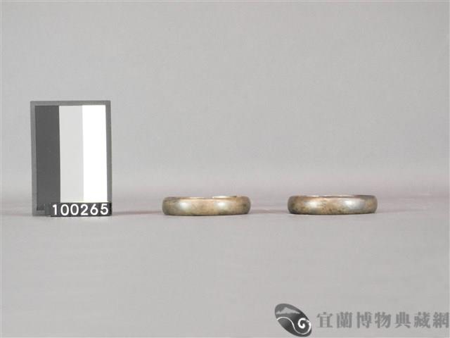 手鐲藏品圖，第2張