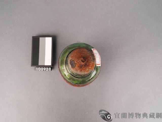 油燈藏品圖，第2張