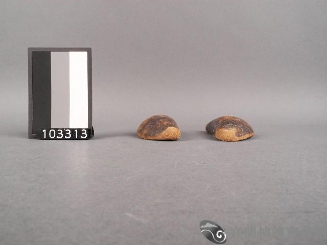 筶藏品圖，第2張