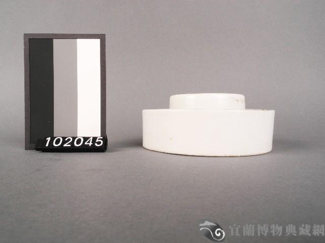 桌墊藏品圖，第2張