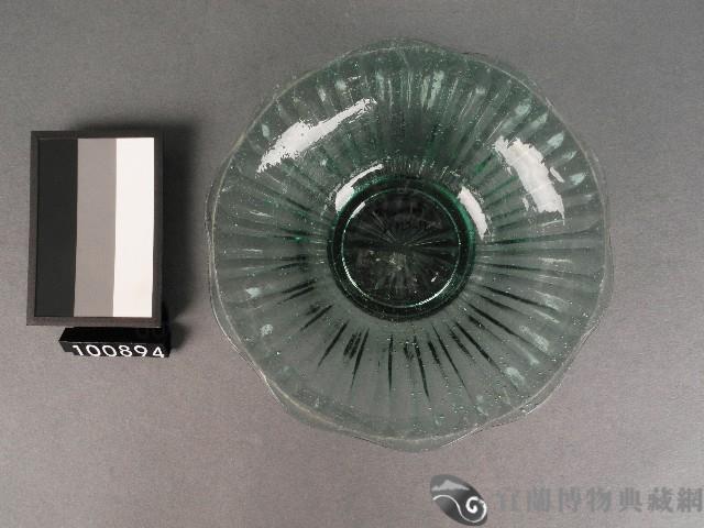 冰碗藏品圖，第2張