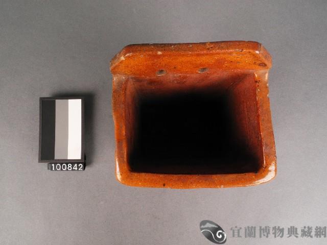 箸籠藏品圖，第2張