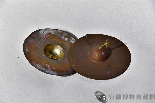 鈔藏品圖，第1張