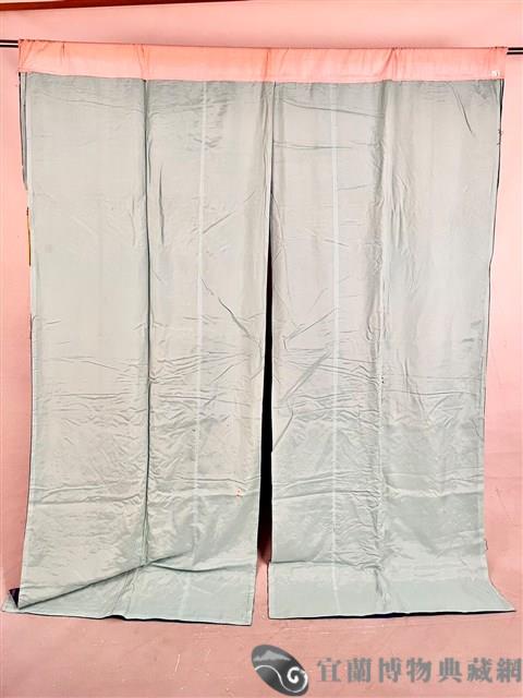 大帳子藏品圖，第2張