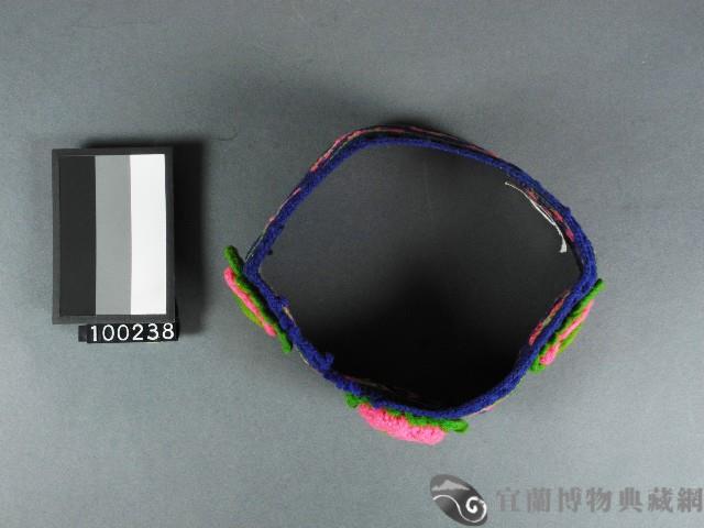 額束藏品圖，第2張