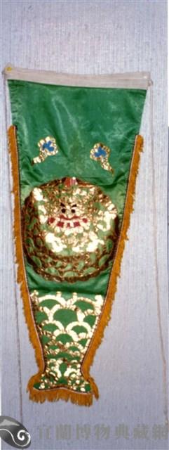 改良甲藏品圖，第2張