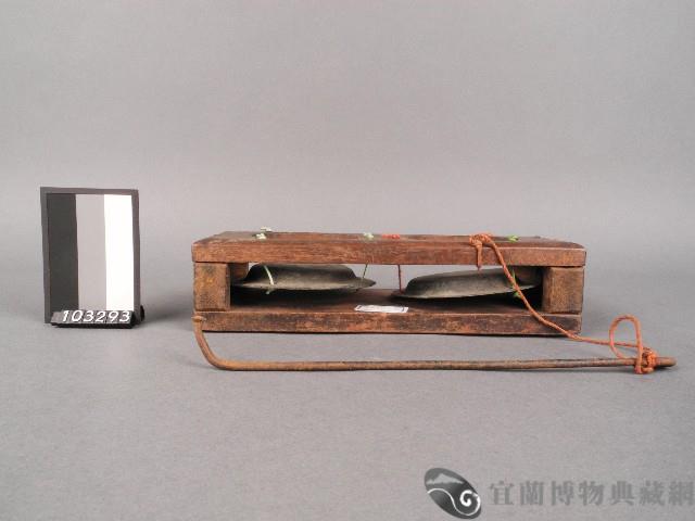 雙音藏品圖，第2張