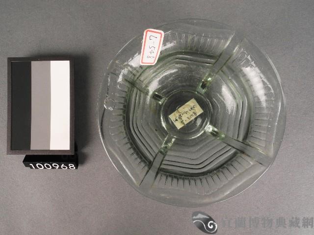 冰碗藏品圖，第2張