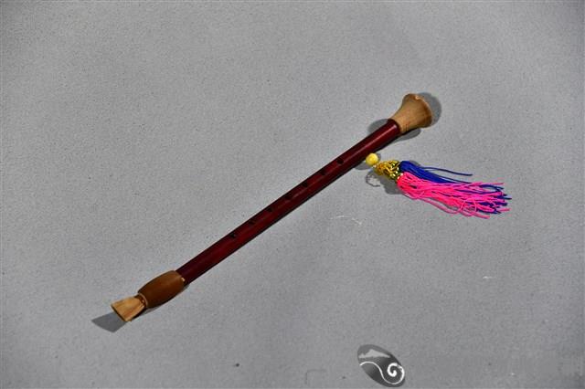 鴨母噠仔藏品圖，第2張