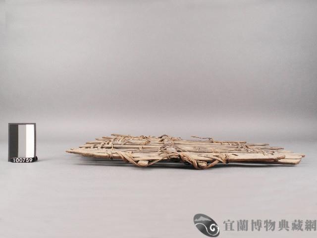 蒸架藏品圖，第2張