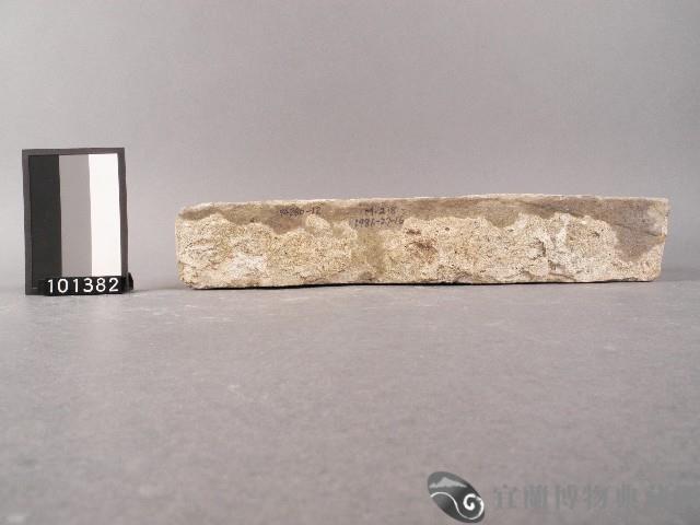 方磚藏品圖，第2張