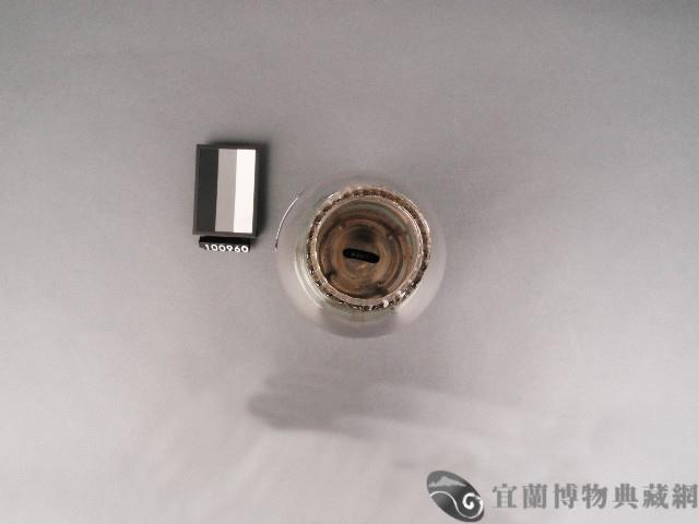 油燈藏品圖，第2張