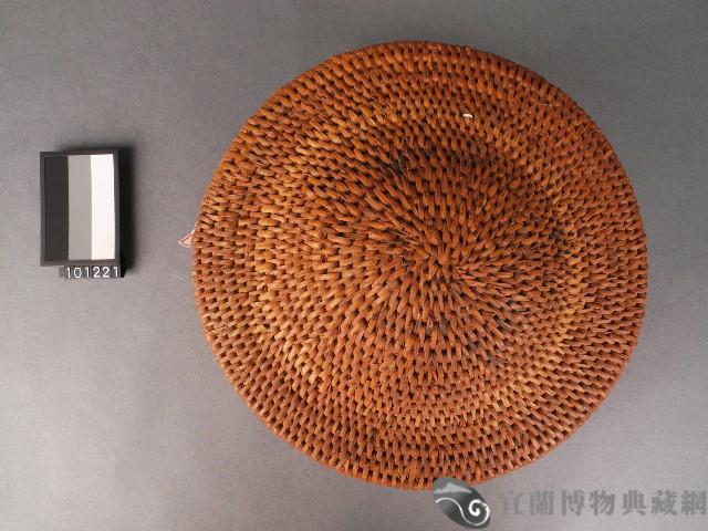 置物盒藏品圖，第2張