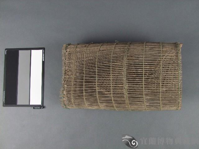 漁具藏品圖，第2張