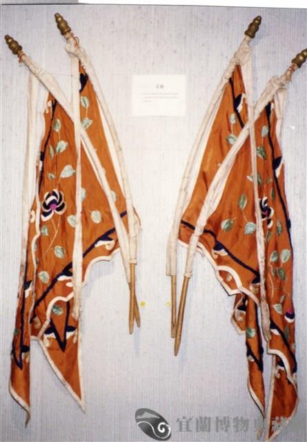 戰甲藏品圖，第2張