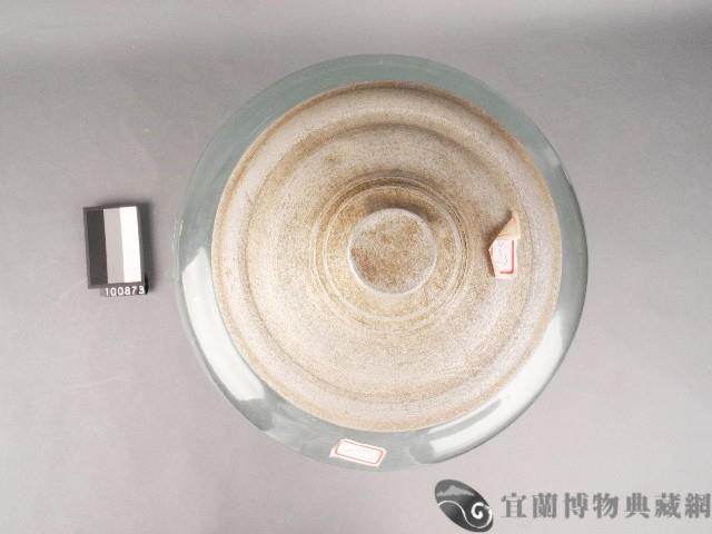 糖菓甕藏品圖，第2張