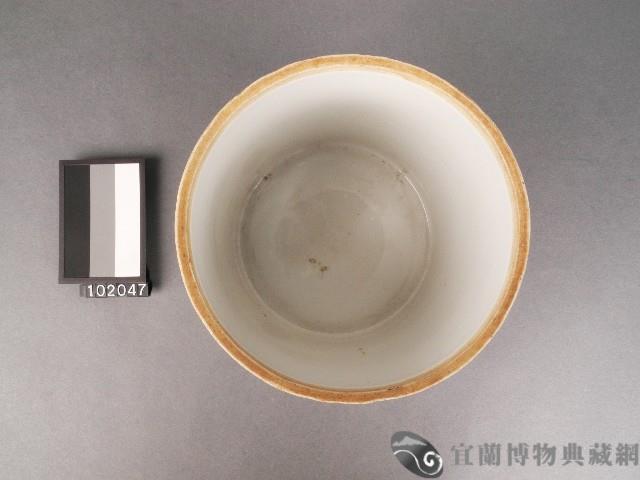 痰盂藏品圖，第2張